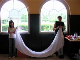 fenyves 2010 018
